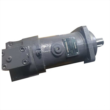 Replace Rexroth A2FM series  A2FM160,A2FM180,A2FM200,A2FM250,A2FM355,A2FM500